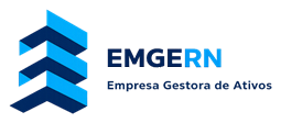 EMGERN - Empresa Gestora de Ativos do Rio Grande do Norte